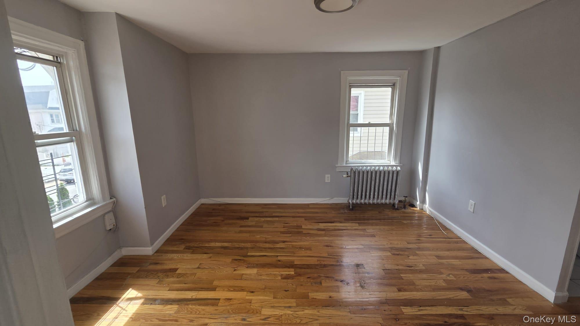 329 Beach 29th Street – For Sale photo 13