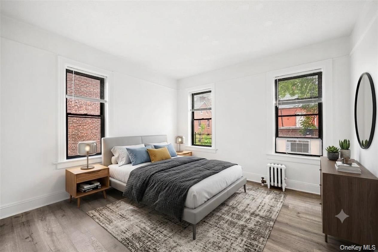 663 Locust Street, Unit 5D photo 16