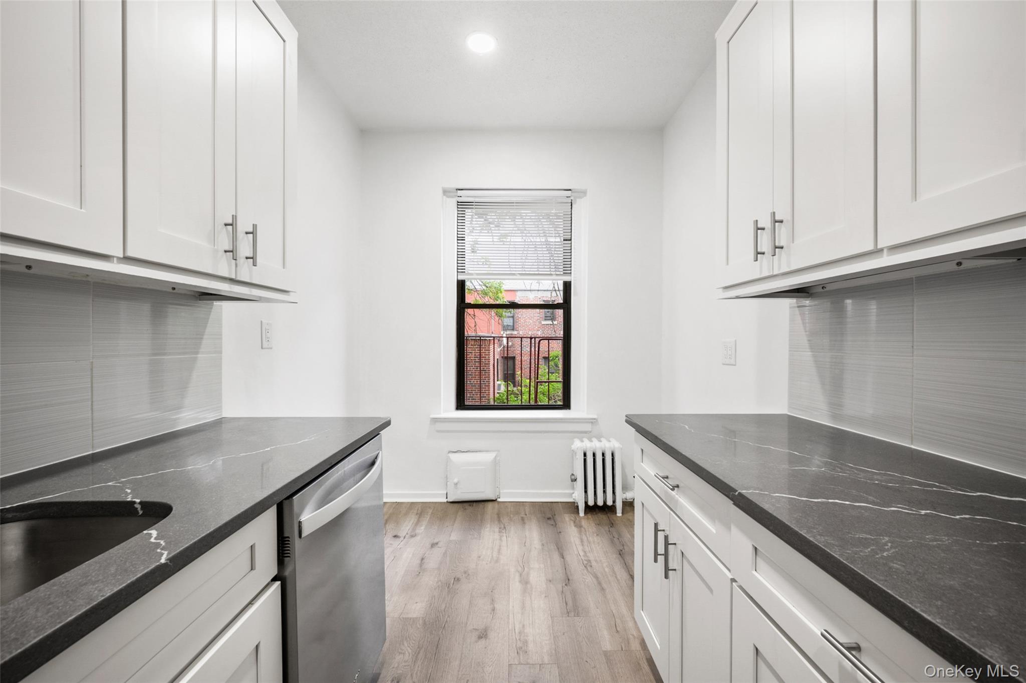 663 Locust Street, Unit 5D photo 6