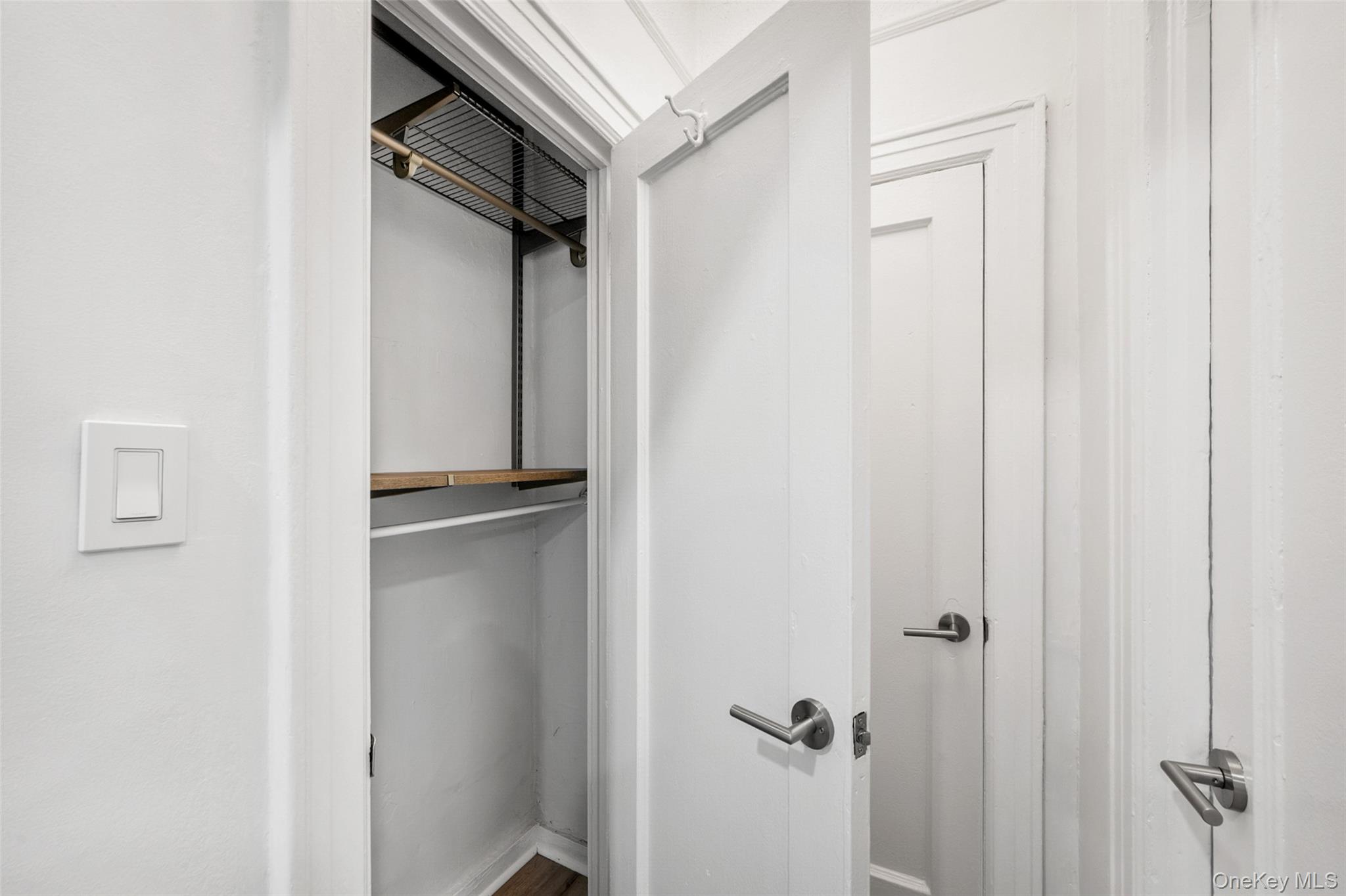 663 Locust Street, Unit 5D photo 15