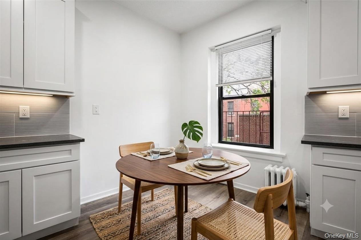 663 Locust Street, Unit 5D photo 7
