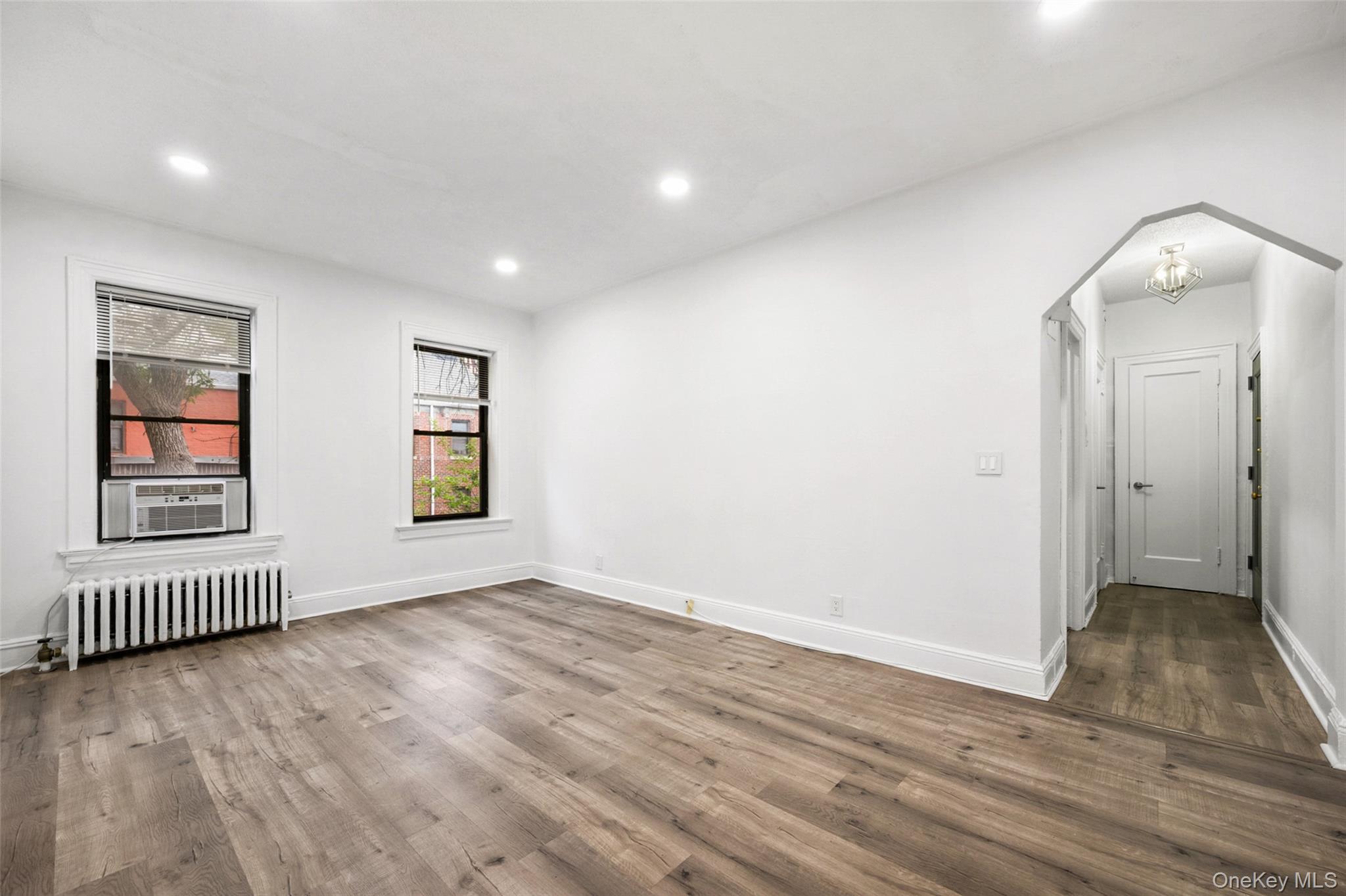 663 Locust Street, Unit 5D photo 13