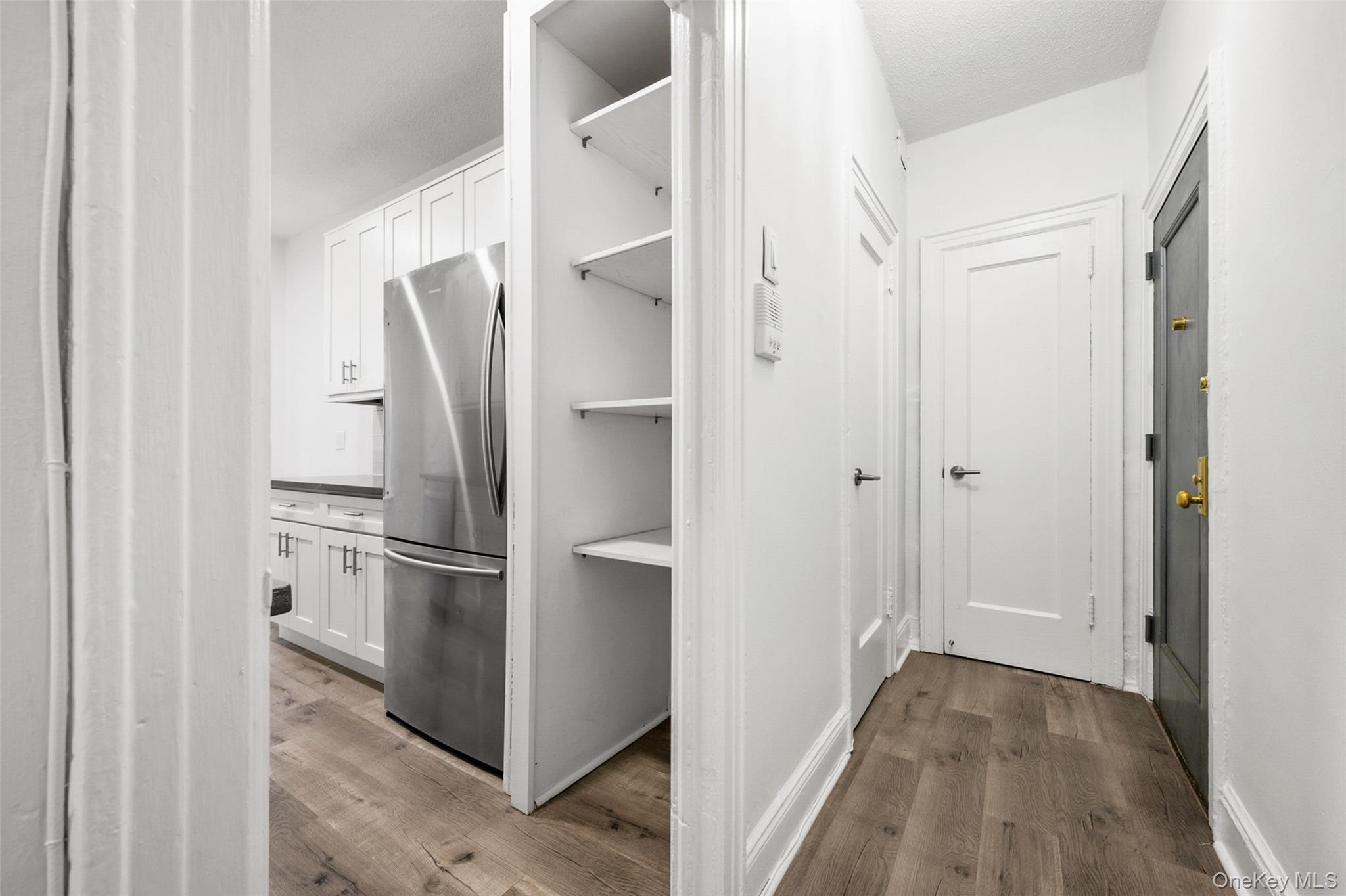 663 Locust Street, Unit 5D photo 10