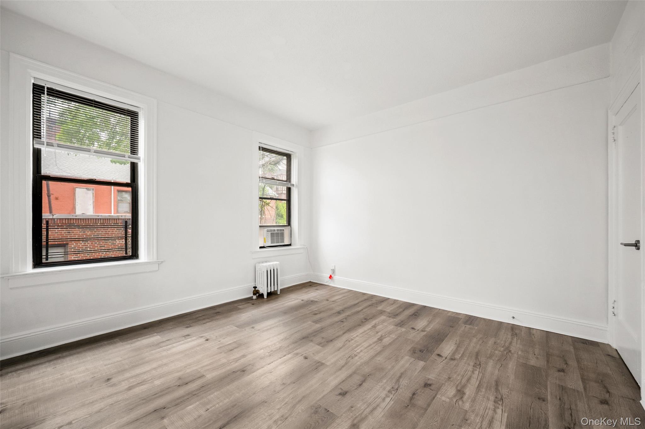 663 Locust Street, Unit 5D photo 19