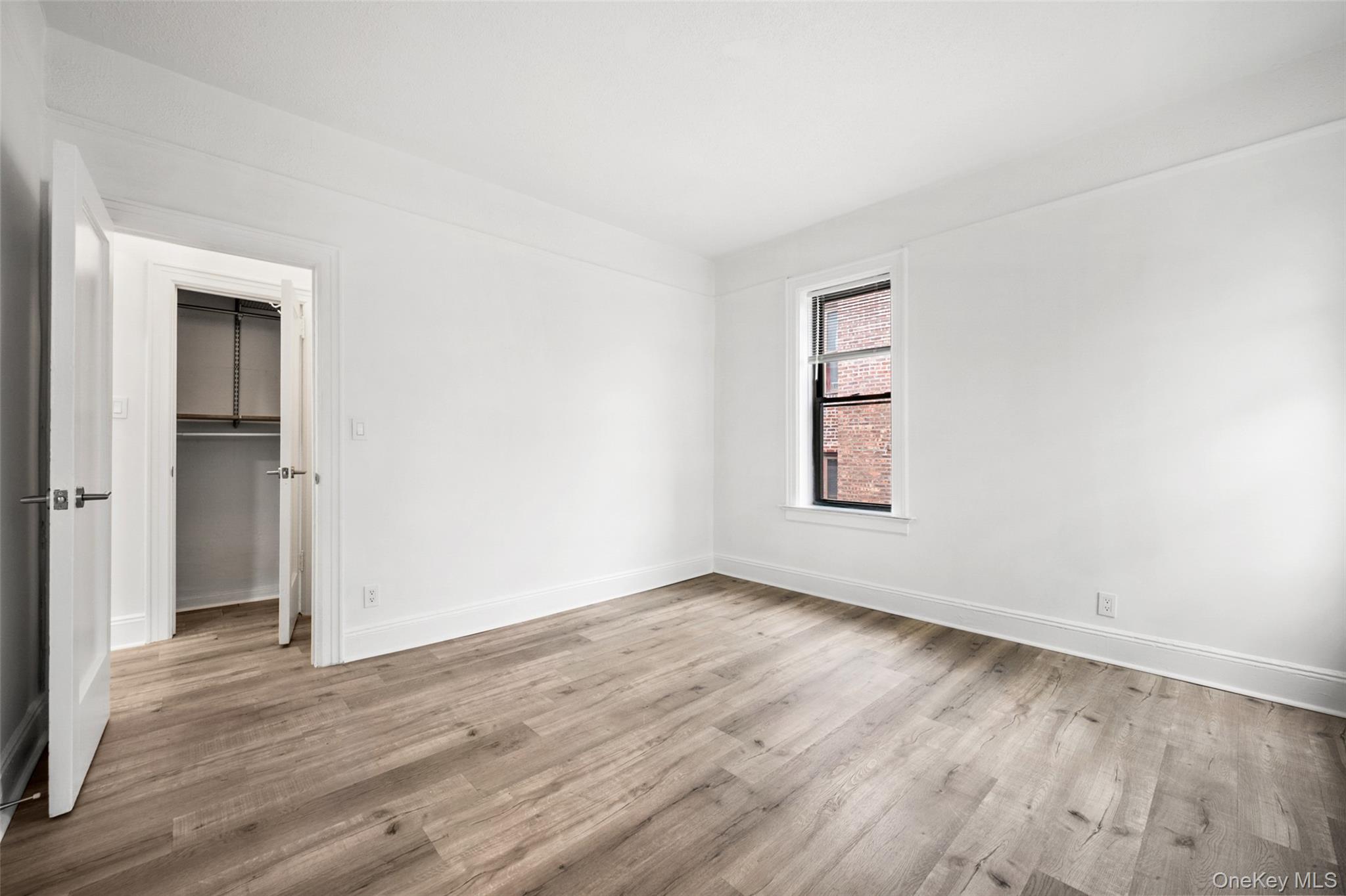 663 Locust Street, Unit 5D photo 18