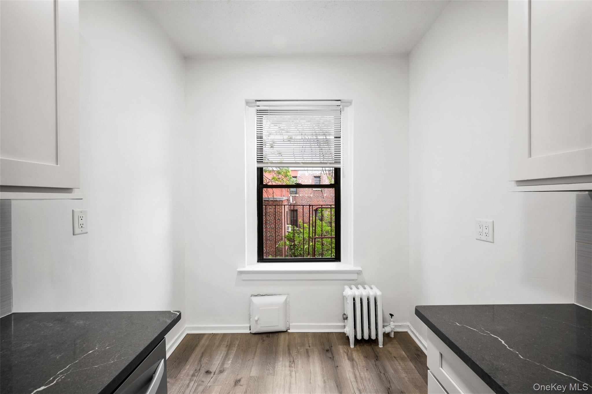 663 Locust Street, Unit 5D photo 8