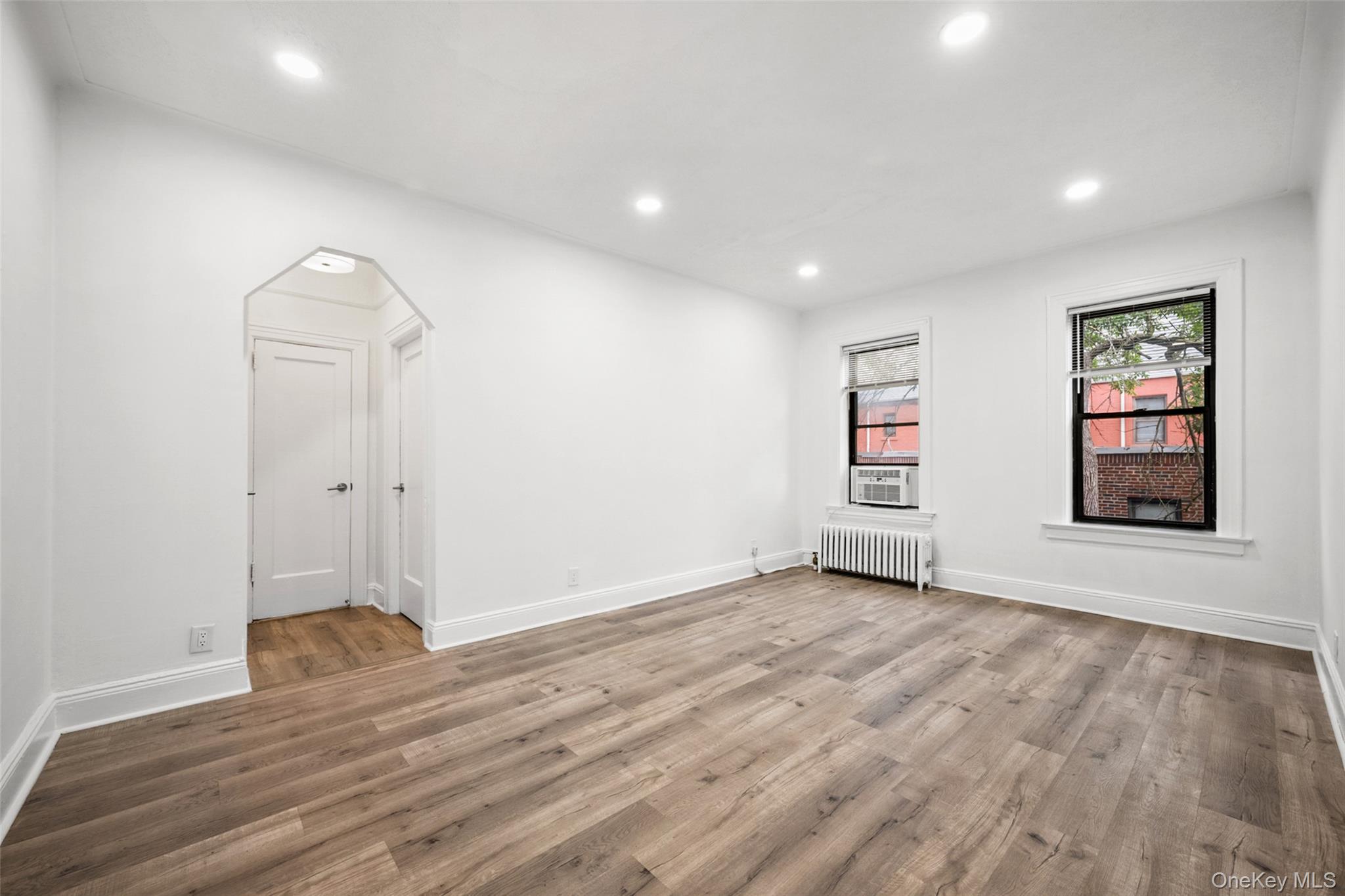 663 Locust Street, Unit 5D photo 12