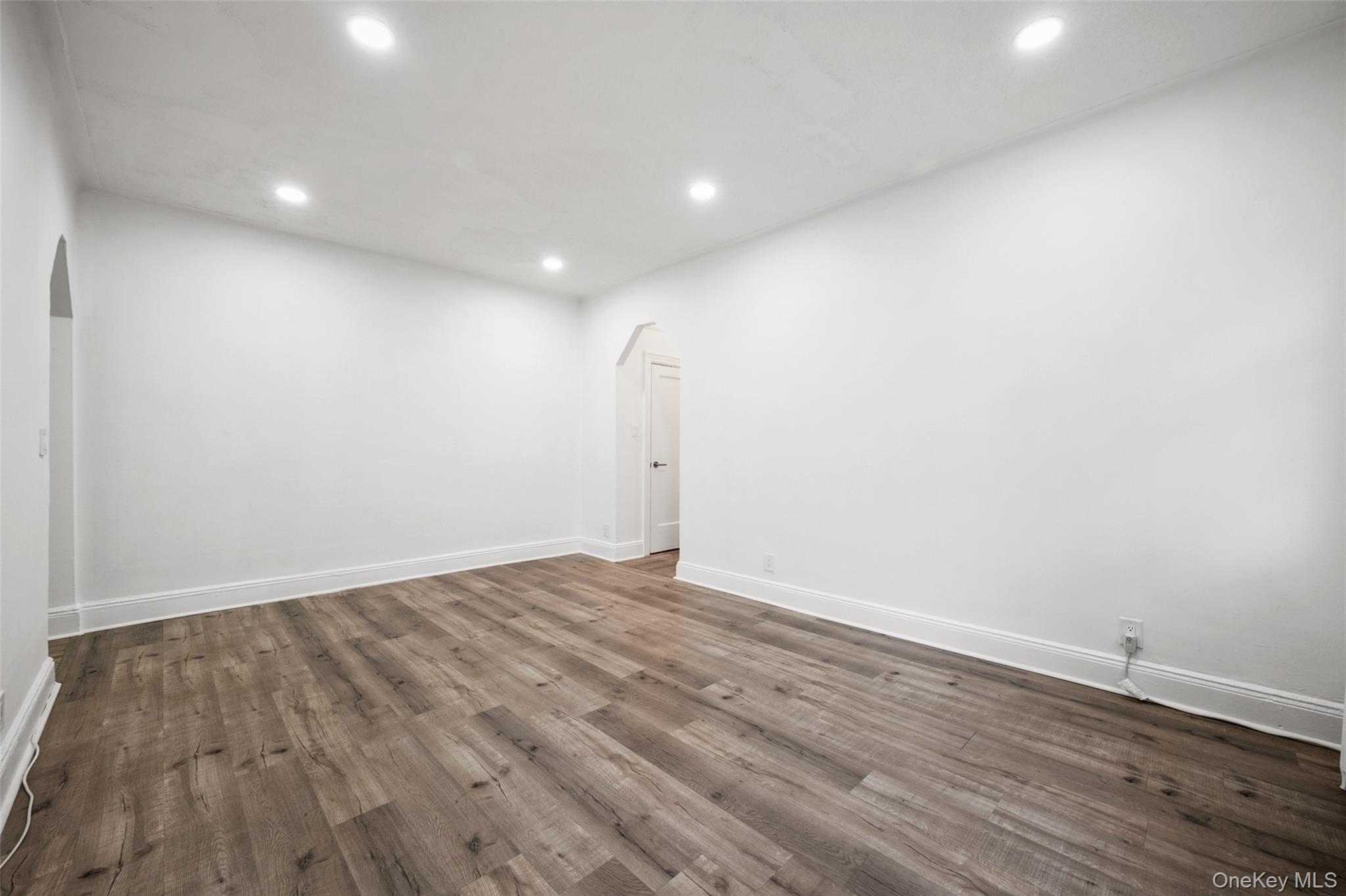 663 Locust Street, Unit 5D photo 14