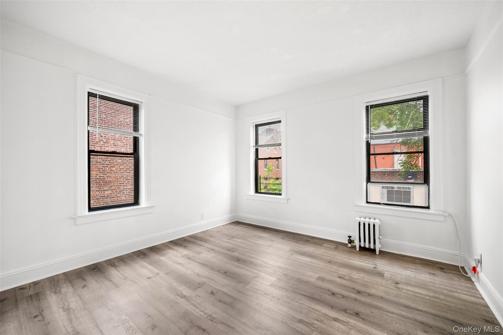 663 Locust Street, Unit 5D photo 17