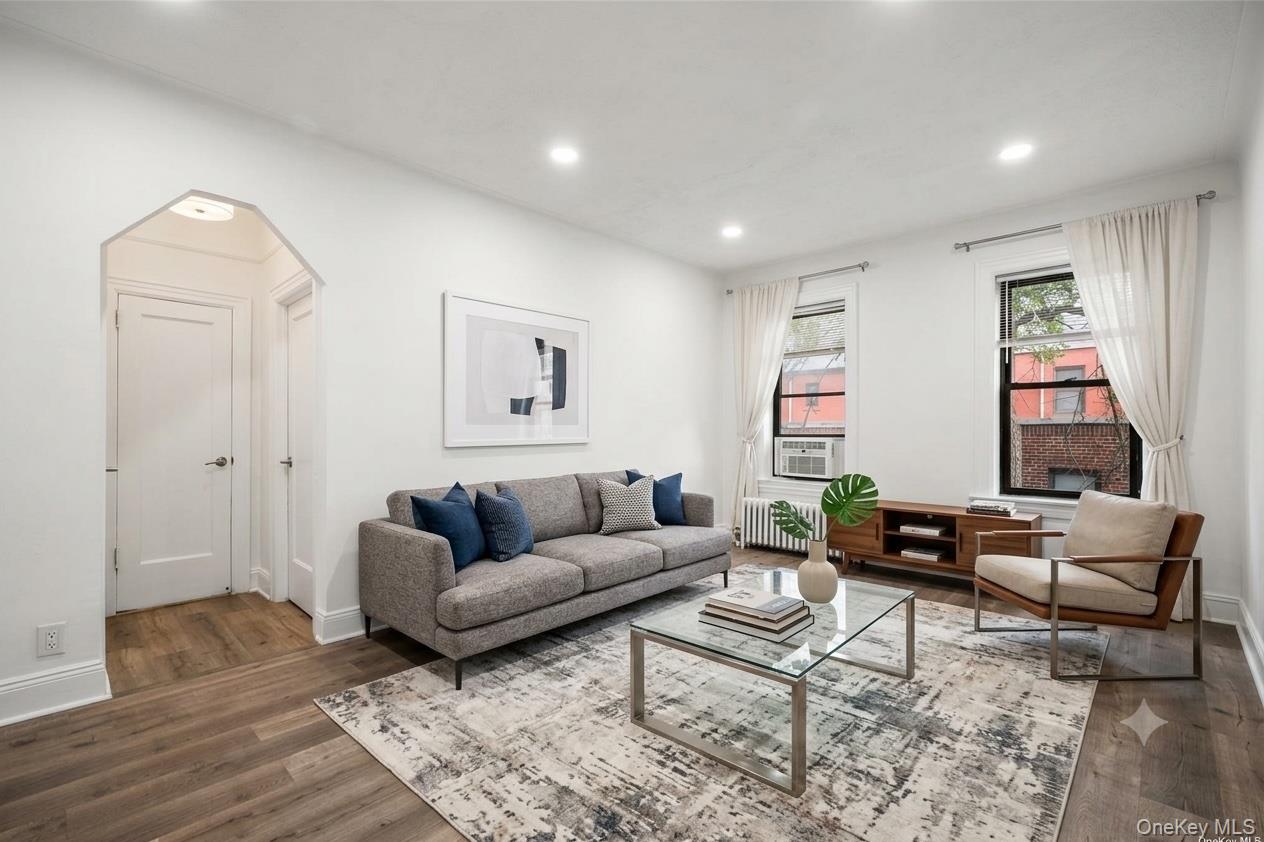 663 Locust Street, Unit 5D photo 11
