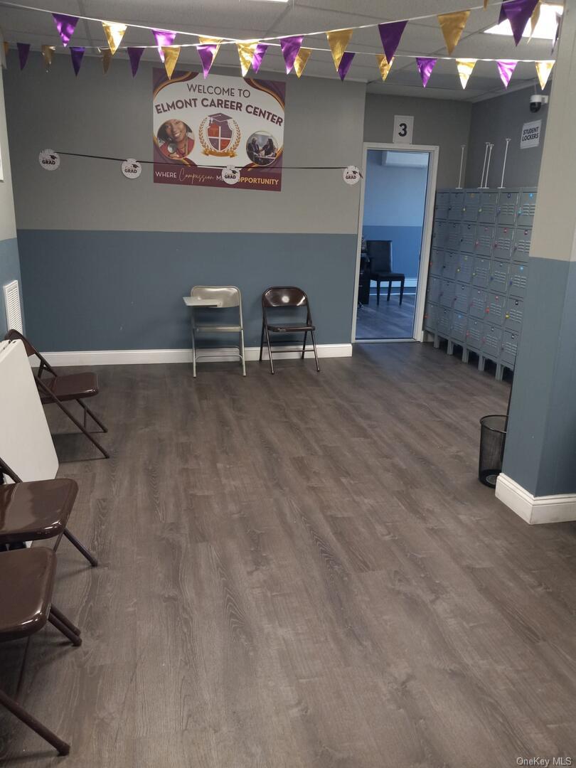 479 C Hempstead Turnpike – For Rent photo 8