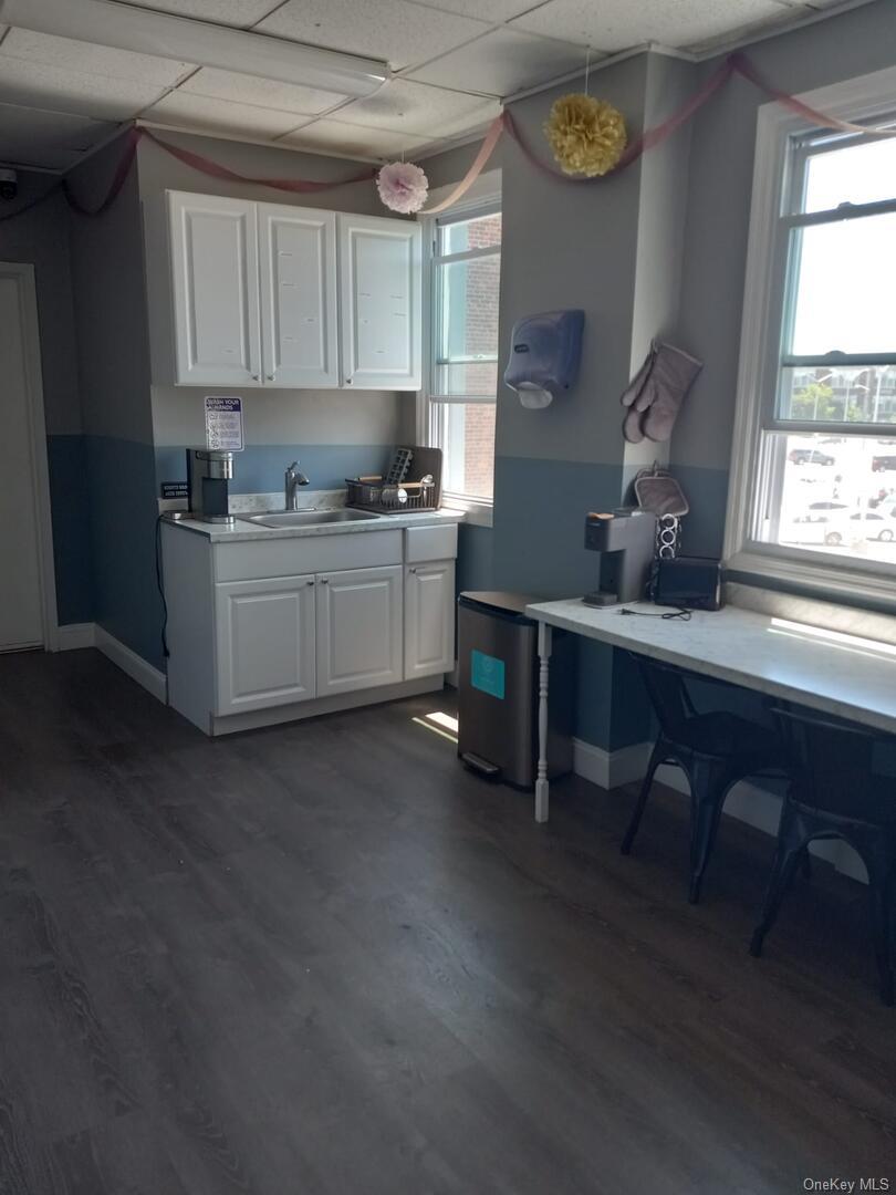 479 C Hempstead Turnpike – For Rent photo 11