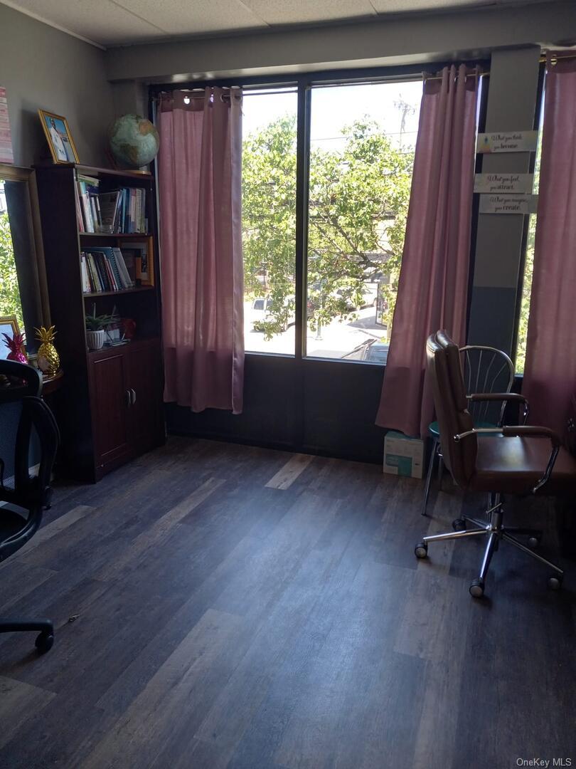 479 C Hempstead Turnpike – For Rent photo 5