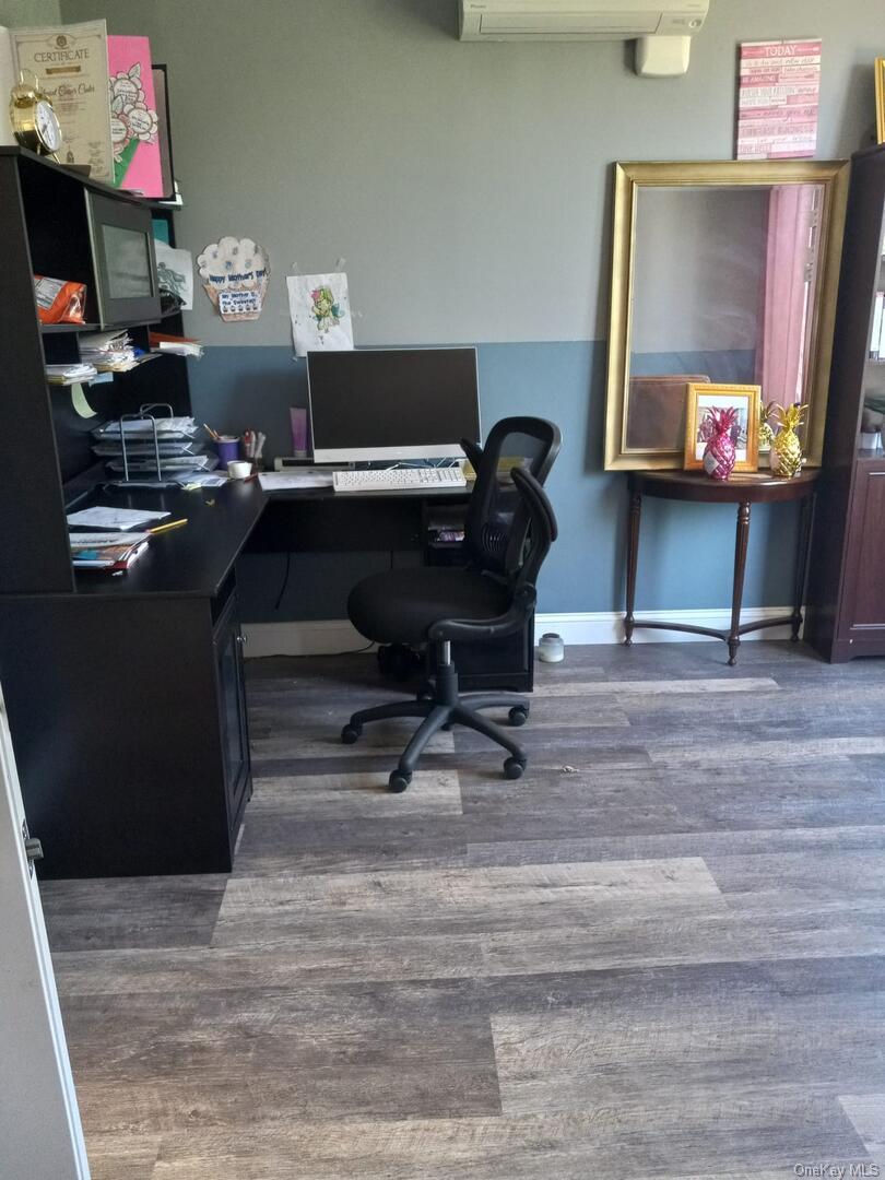 479 C Hempstead Turnpike – For Rent photo 10