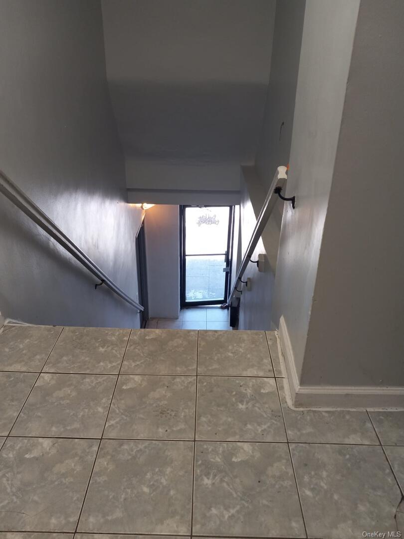 479 C Hempstead Turnpike – For Rent photo 2