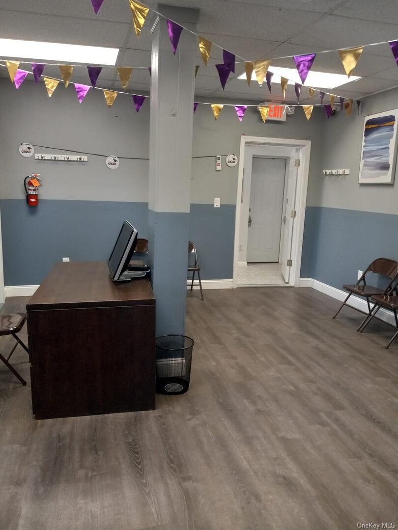 479 C Hempstead Turnpike – For Rent photo 7