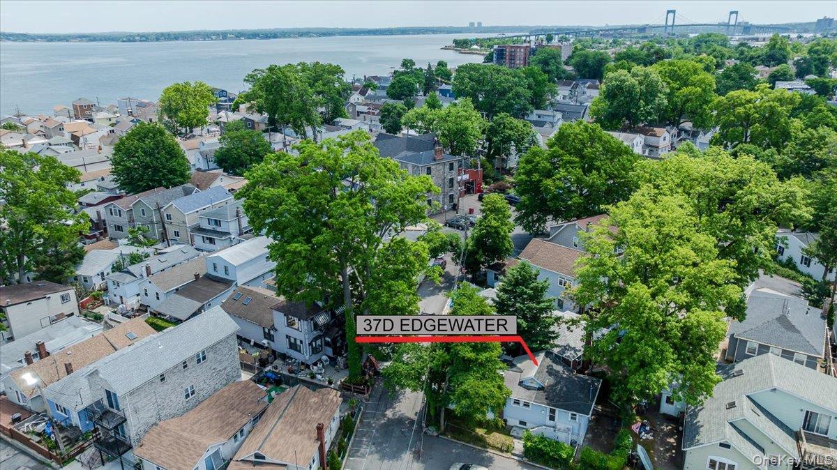47D Edgewater Park, Unit 47D photo 31