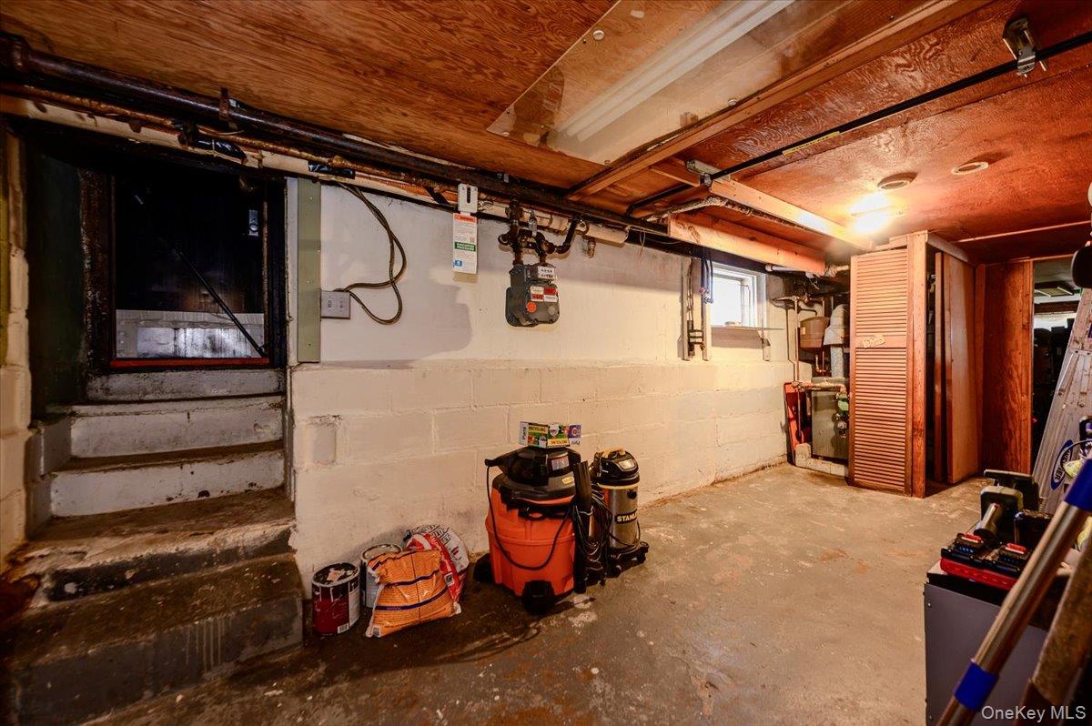 47D Edgewater Park, Unit 47D photo 13