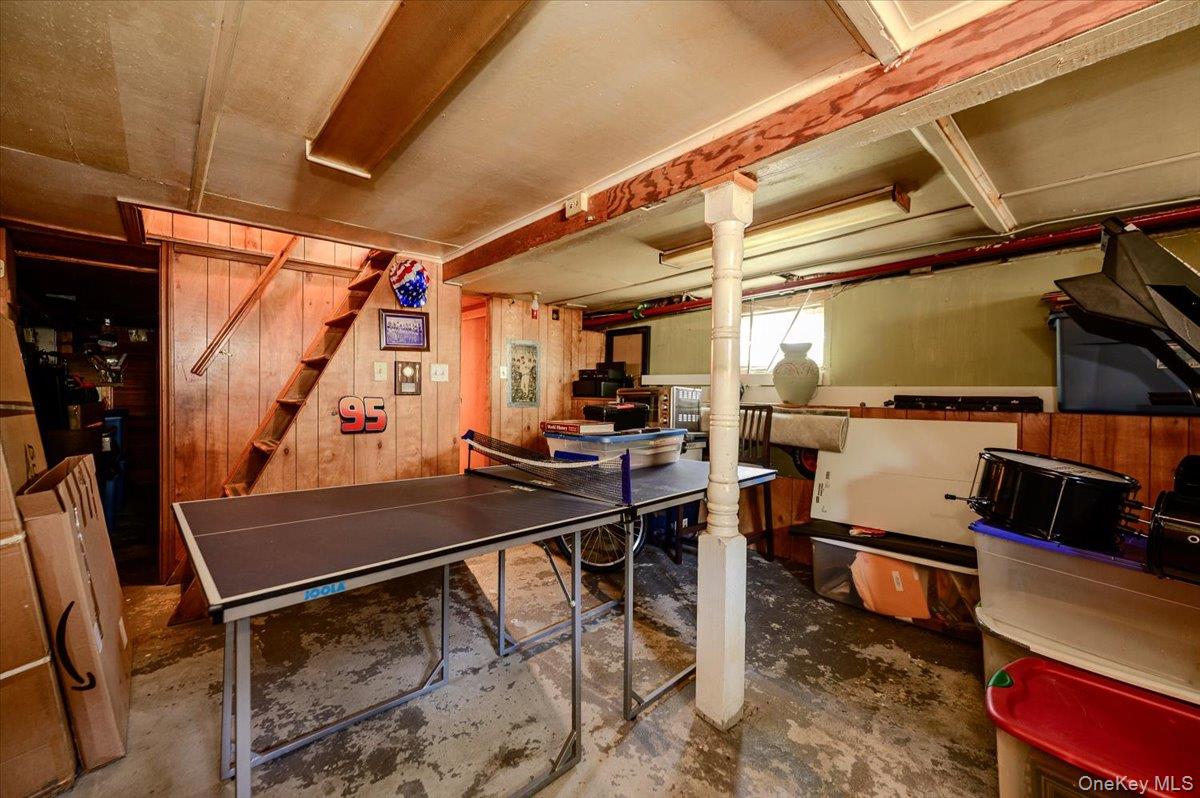 47D Edgewater Park, Unit 47D photo 11
