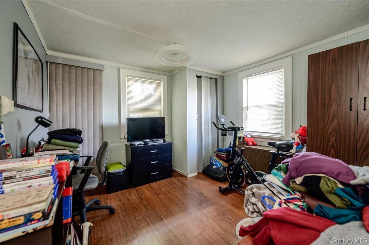 47D Edgewater Park, Unit 47D photo 8