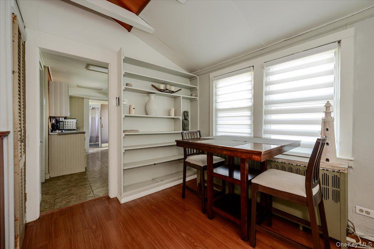 47D Edgewater Park, Unit 47D photo 4