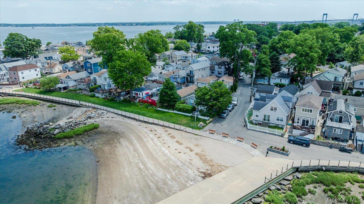 47D Edgewater Park, Unit 47D photo 30