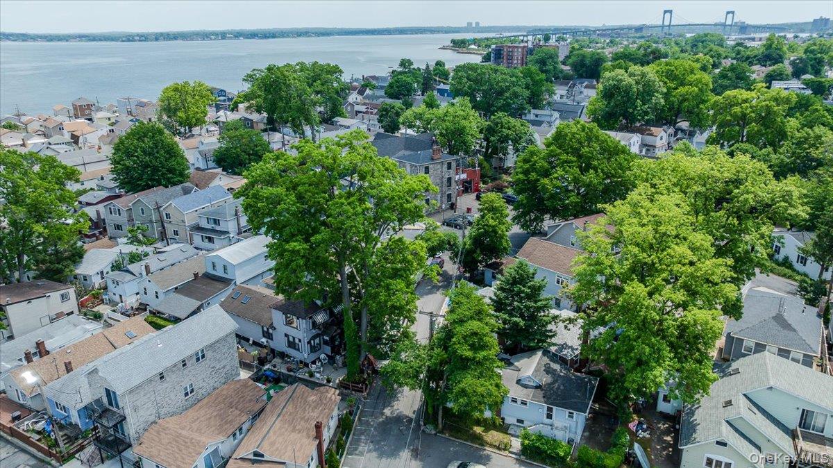 47D Edgewater Park, Unit 47D photo 32