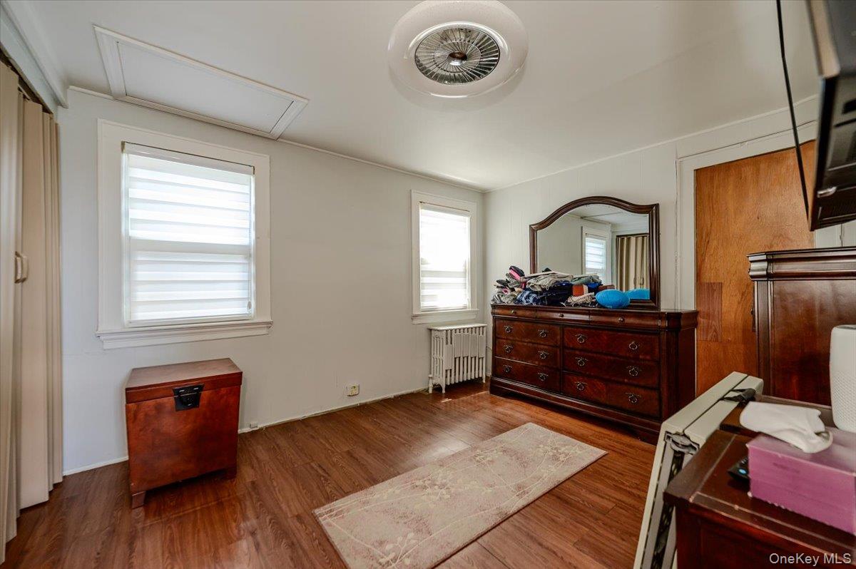 47D Edgewater Park, Unit 47D photo 7