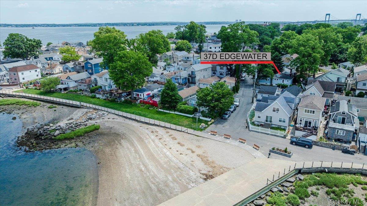 47D Edgewater Park, Unit 47D photo 29