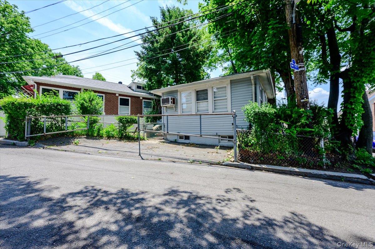 47D Edgewater Park, Unit 47D photo 18