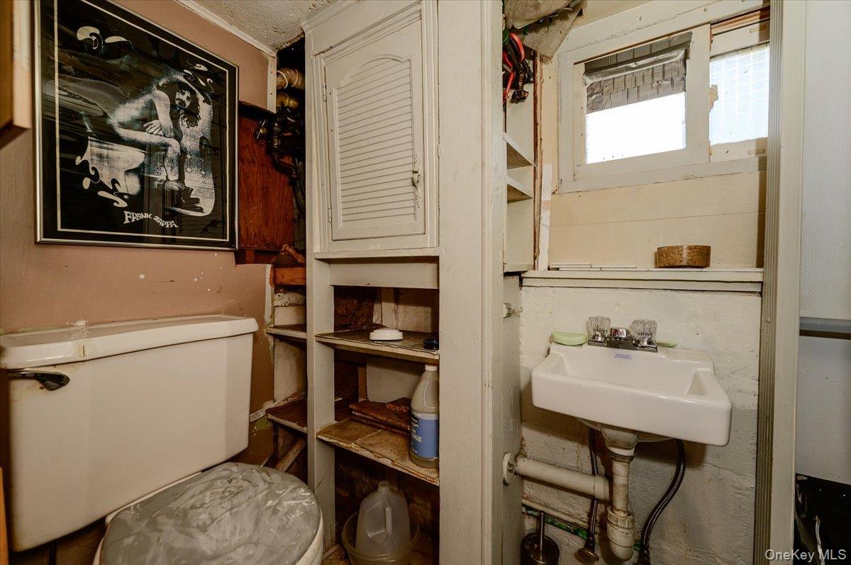 47D Edgewater Park, Unit 47D photo 10