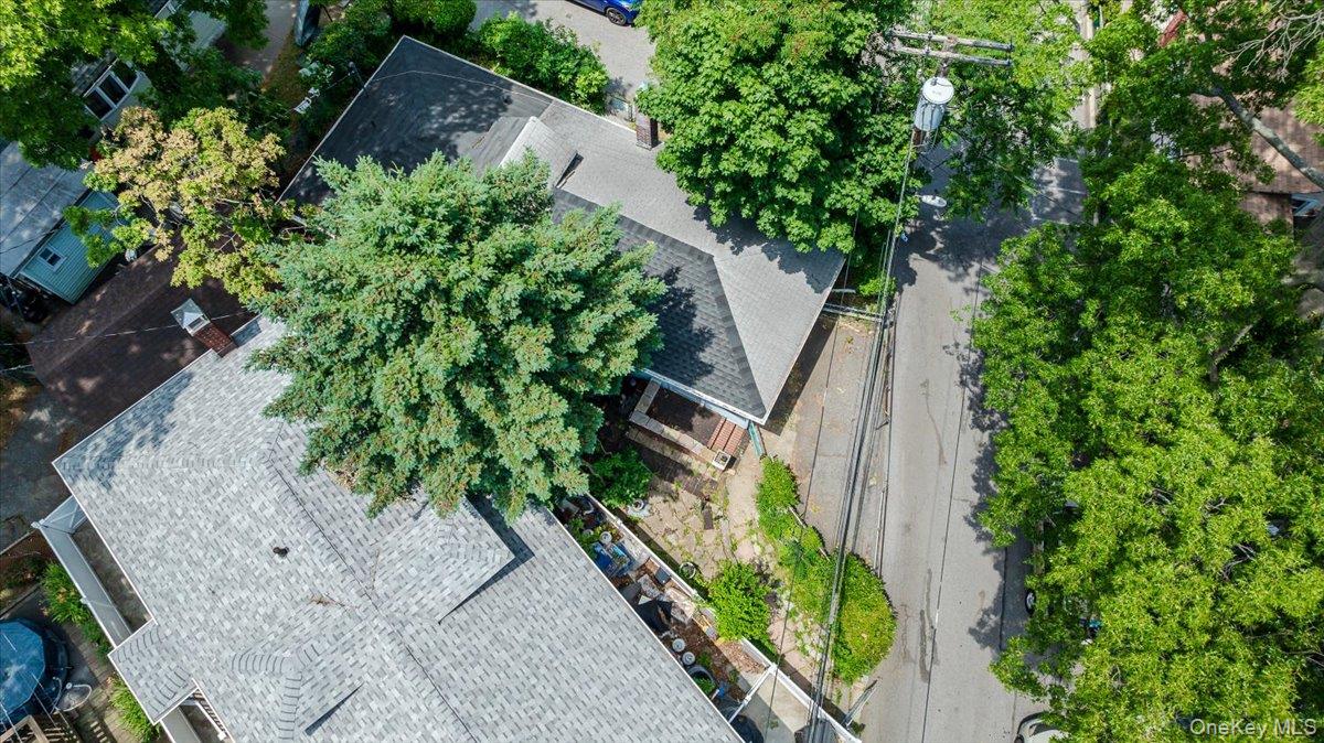 47D Edgewater Park, Unit 47D photo 34