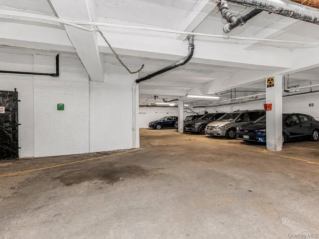 780 Bronx River Road, Unit A16 photo 19