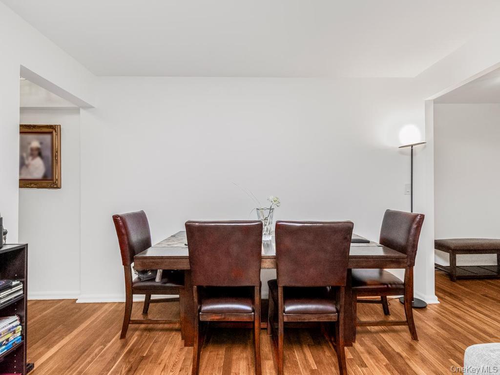 780 Bronx River Road, Unit A16 photo 7