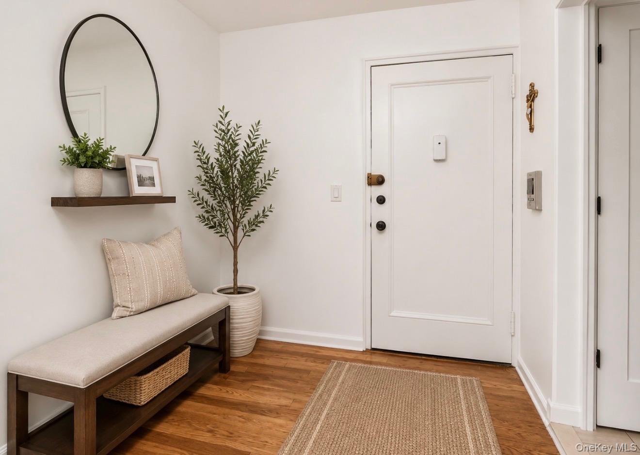 780 Bronx River Road, Unit A16 photo 8