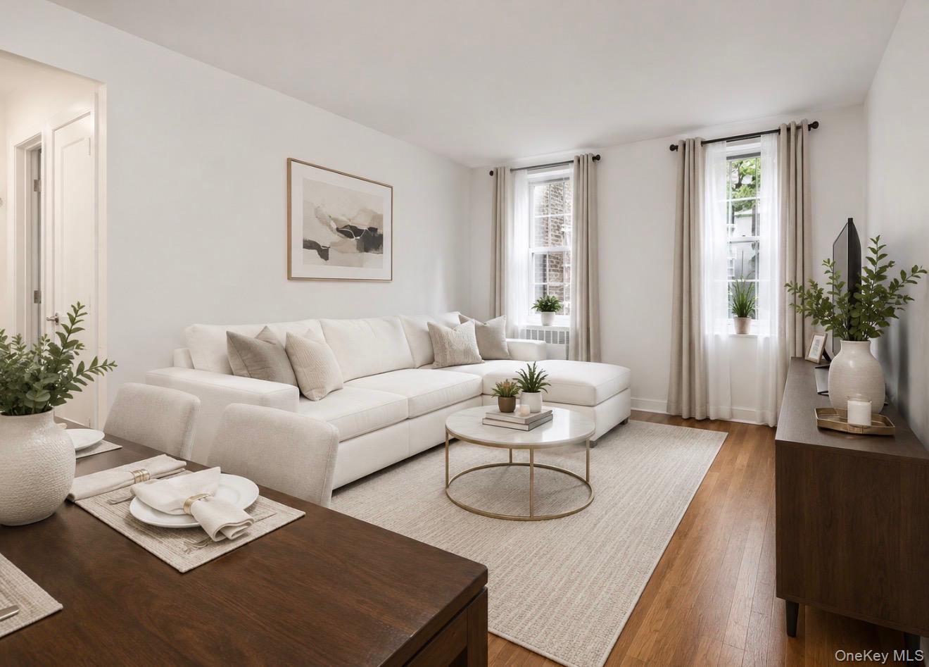 780 Bronx River Road, Unit A16