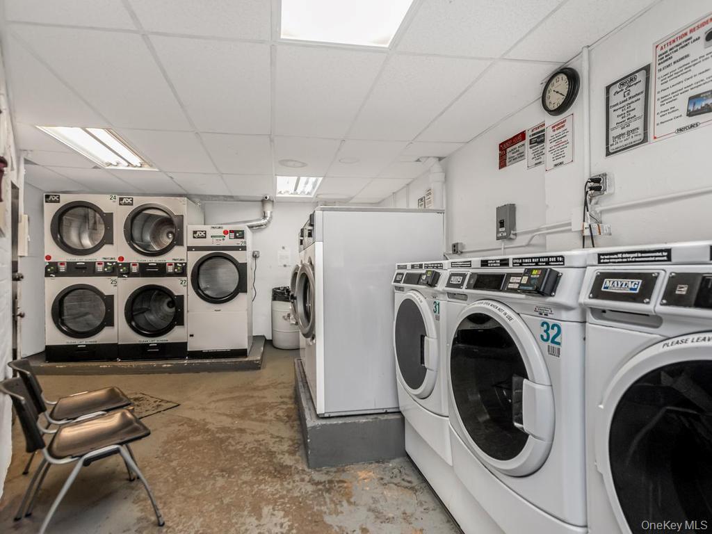 780 Bronx River Road, Unit A16 photo 16