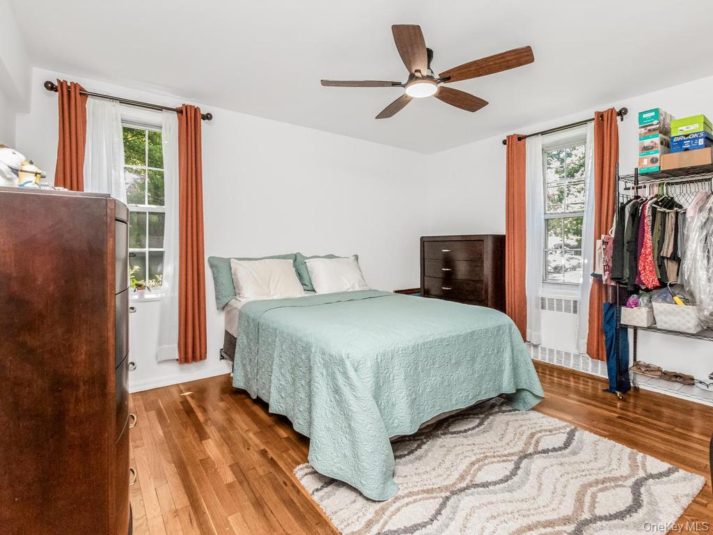 780 Bronx River Road, Unit A16 photo 12