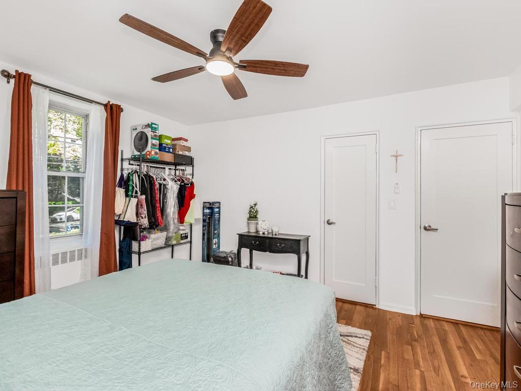 780 Bronx River Road, Unit A16 photo 15