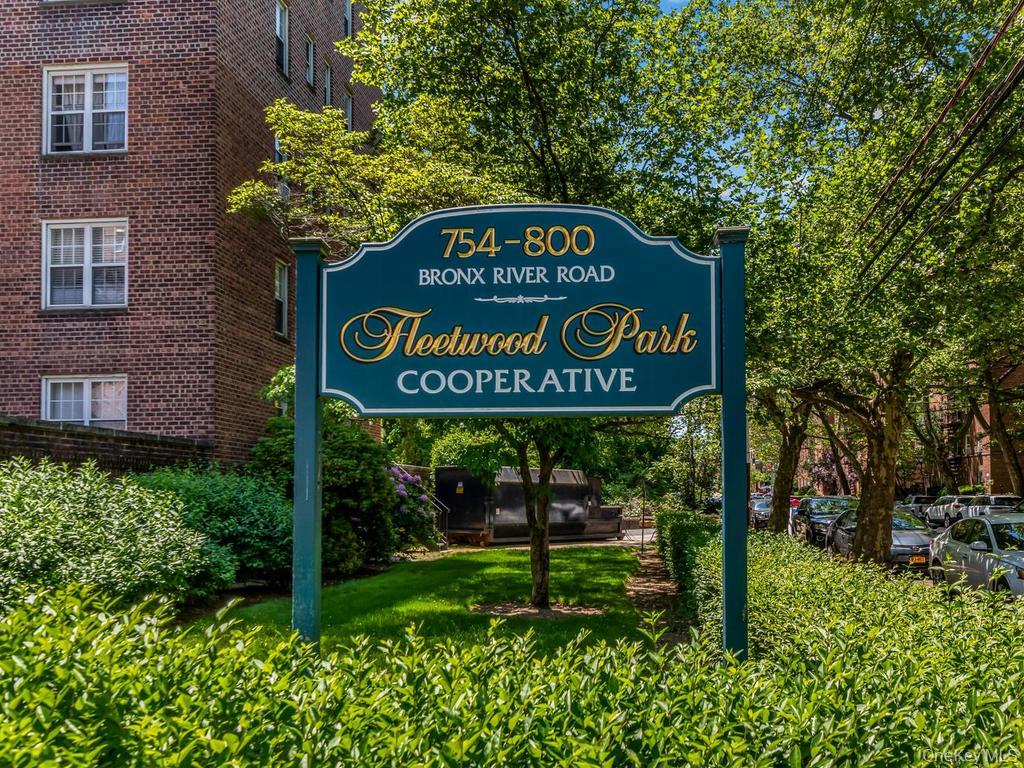 780 Bronx River Road, Unit A16 photo 25