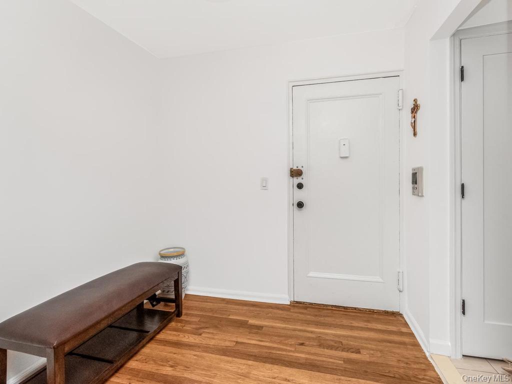 780 Bronx River Road, Unit A16 photo 9