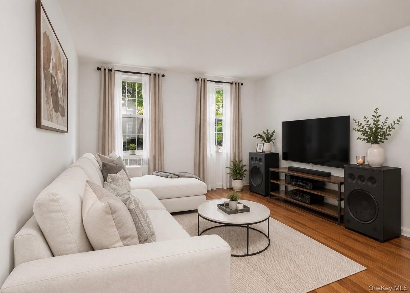 780 Bronx River Road, Unit A16 photo 3