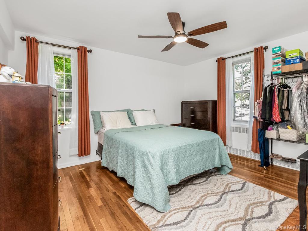 780 Bronx River Road, Unit A16 photo 14