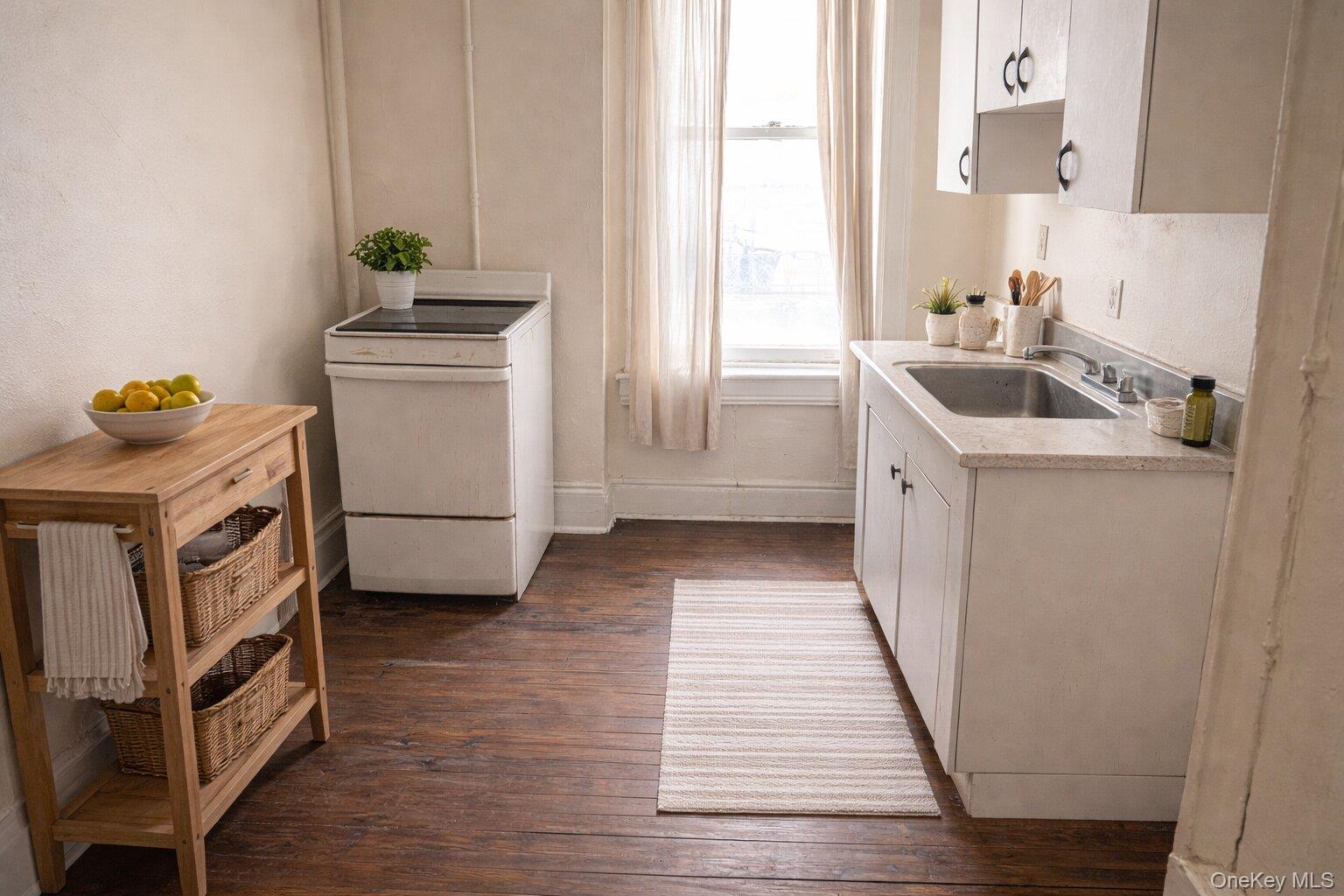 605 41st Street, Unit E photo 7