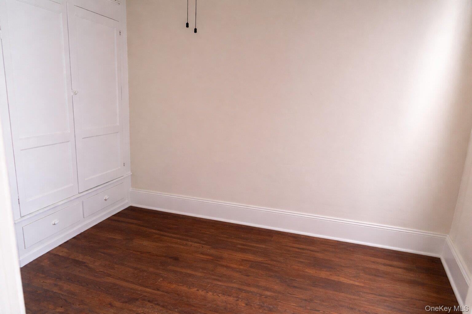605 41st Street, Unit E photo 8