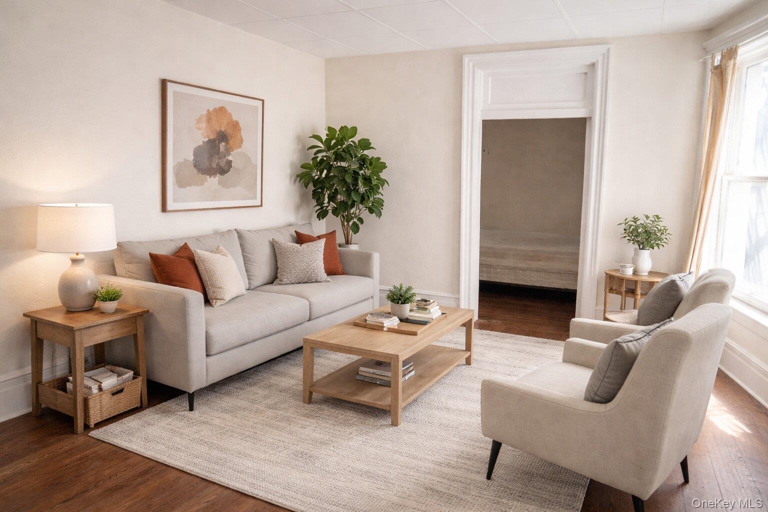 605 41st Street, Unit E photo 5