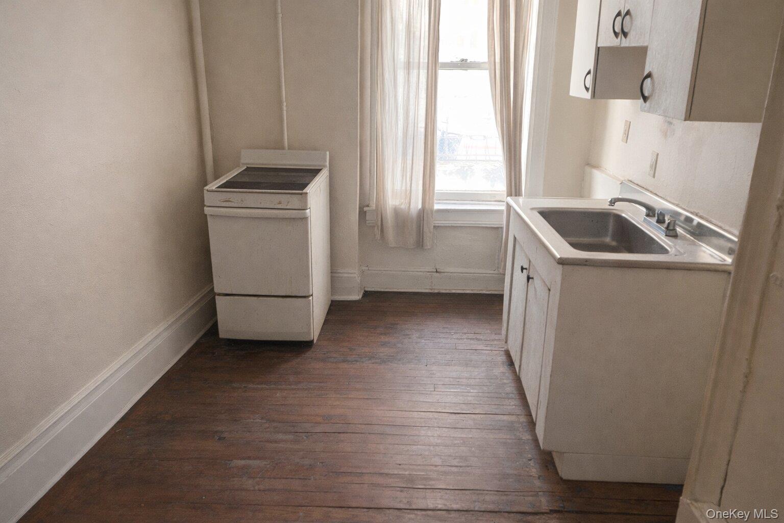 605 41st Street, Unit E photo 9