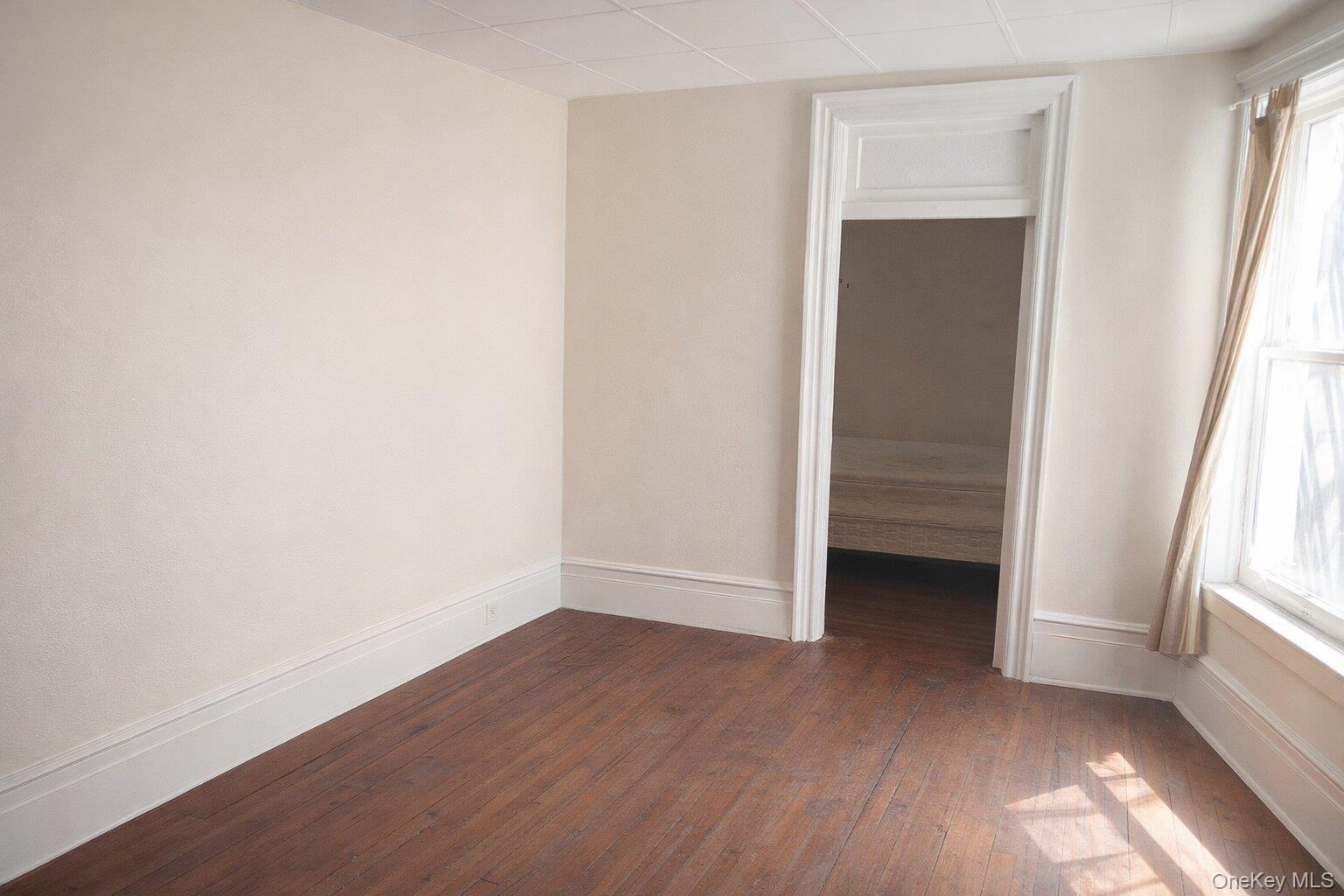 605 41st Street, Unit E photo 4