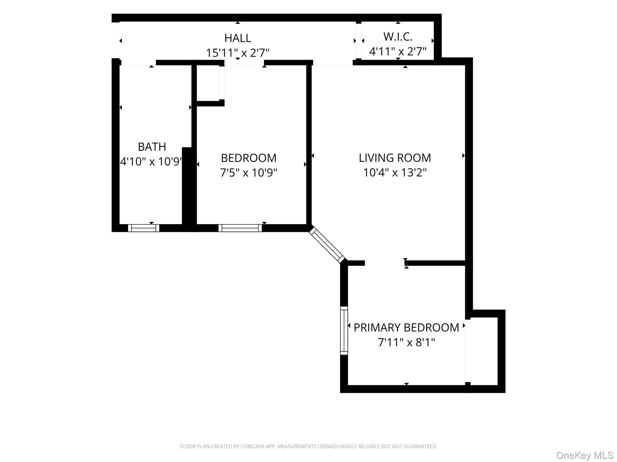 605 41st Street, Unit E photo 12