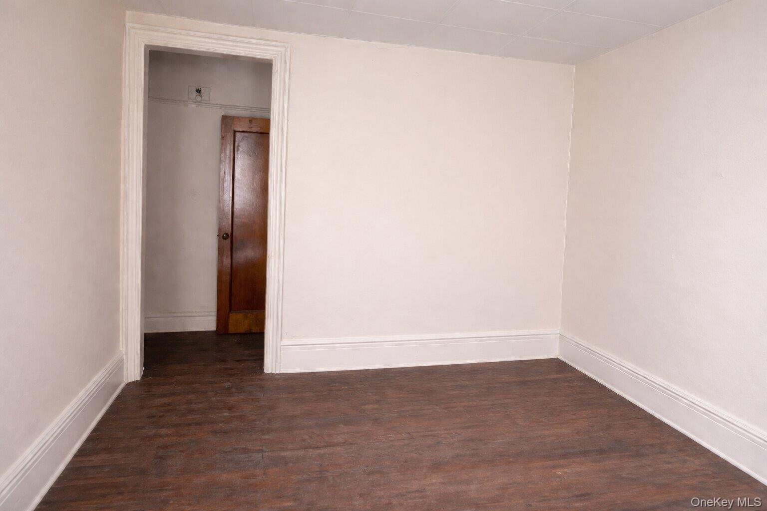 605 41st Street, Unit E photo 3